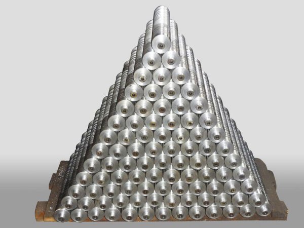 全自动电脑剥线机厂家解读行业市场发展前景