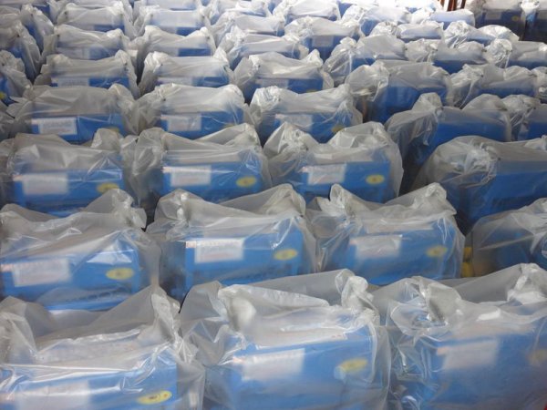 电脑剥线机迎着国家的春风向前进